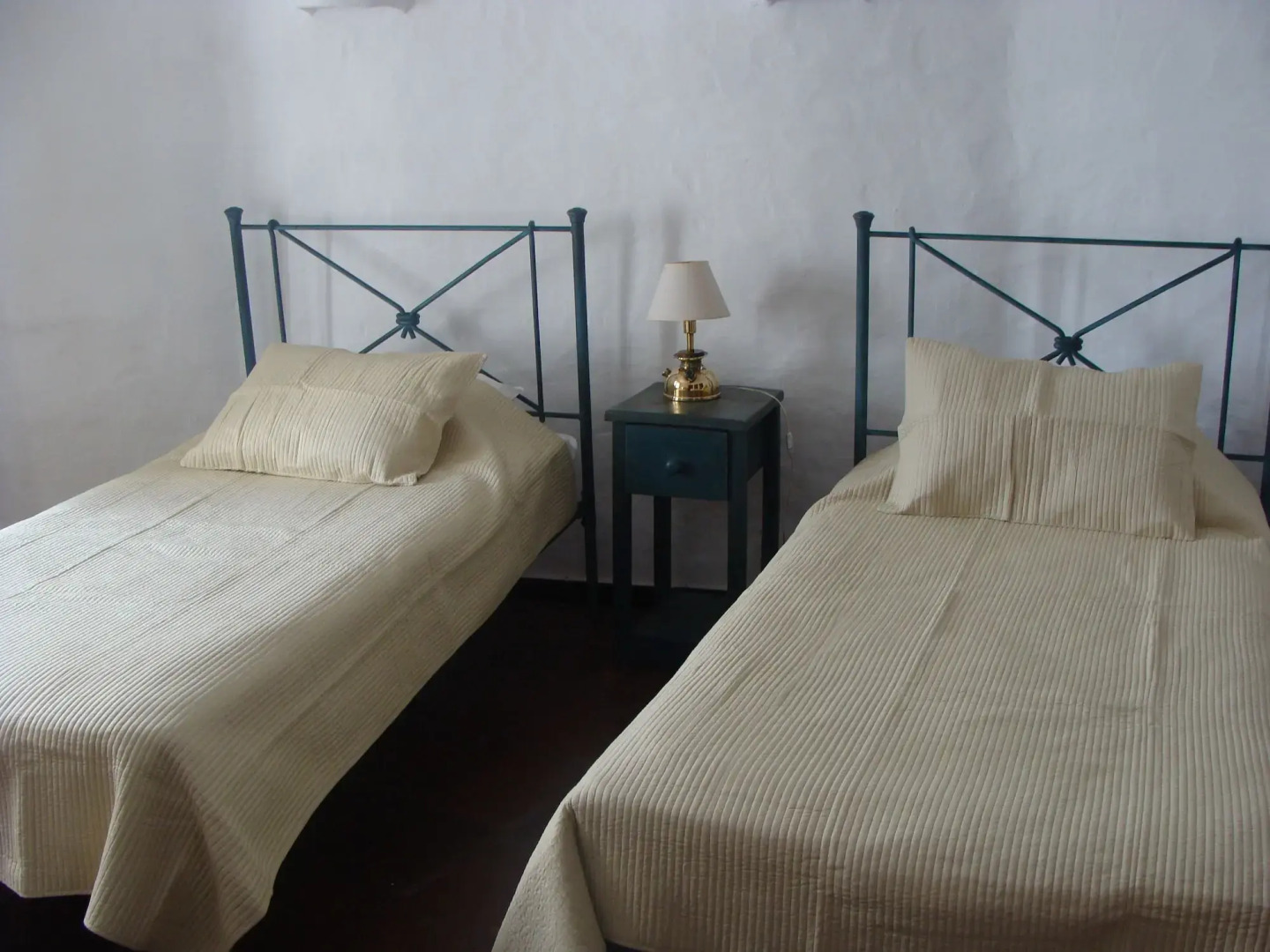 Club Hotel Casapueblo