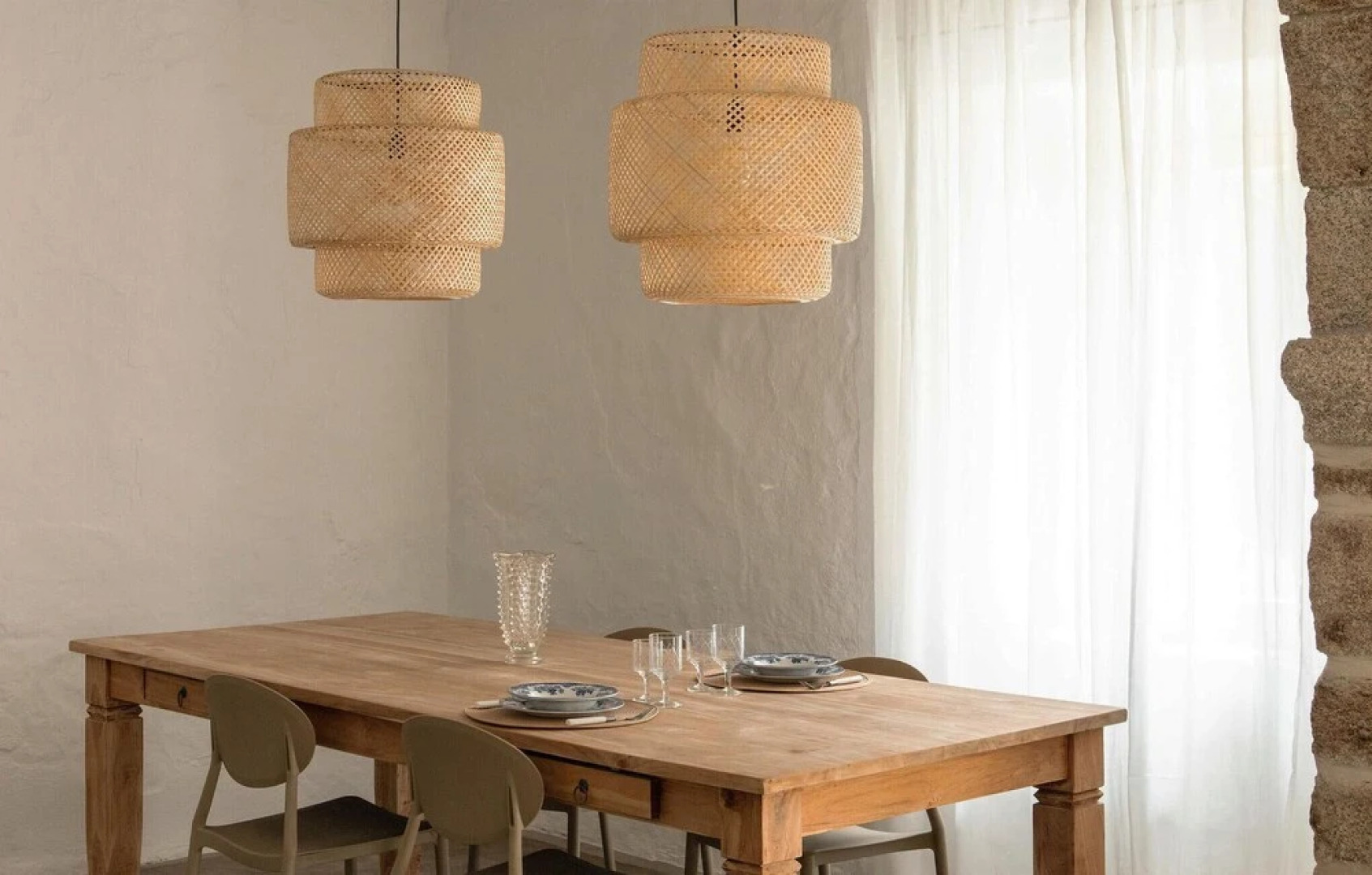 Nice Home in Luogosanto With 2 Bedrooms