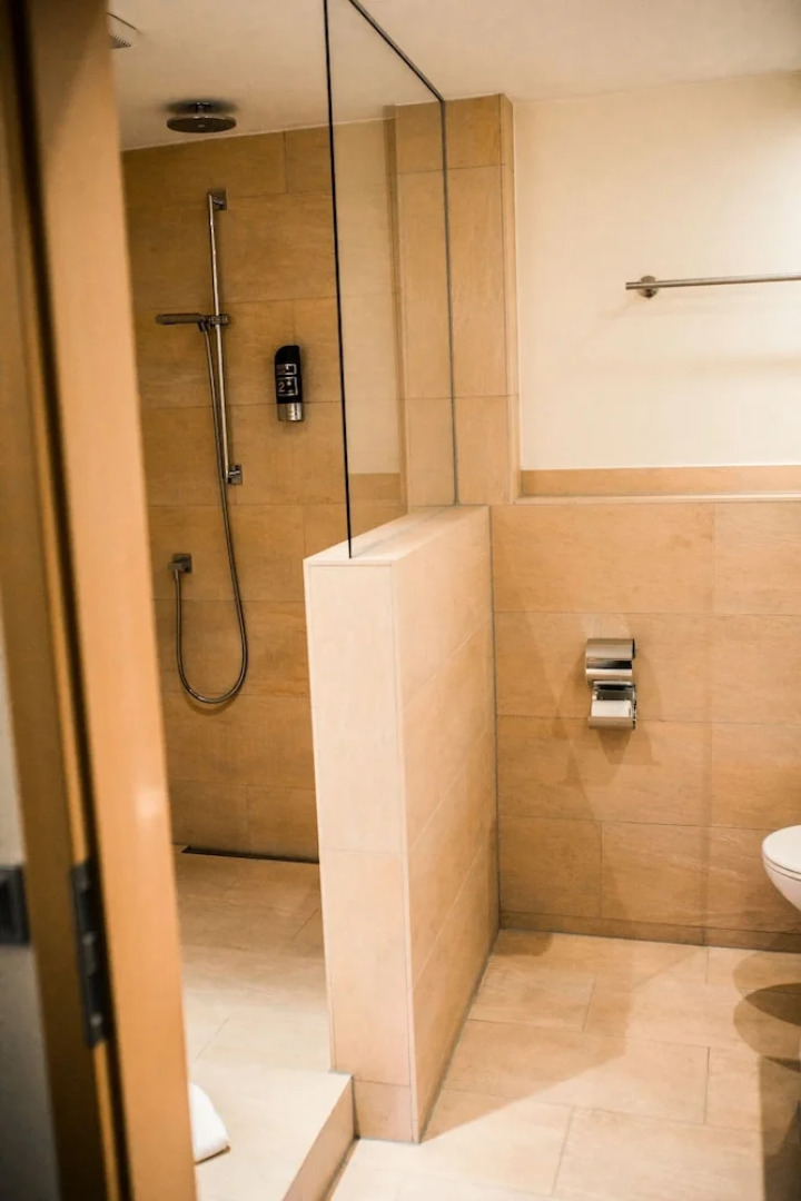 Wiechmanns Weserhotel