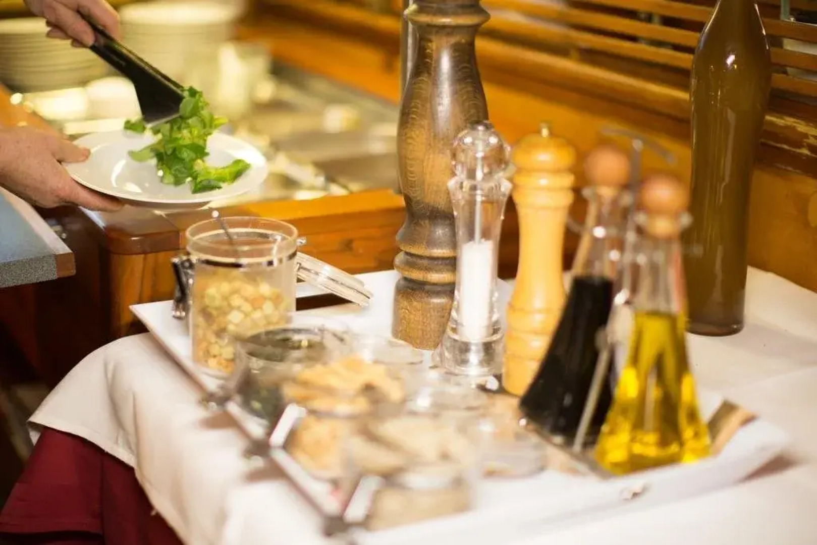 Hotel Gasthof Hirschen