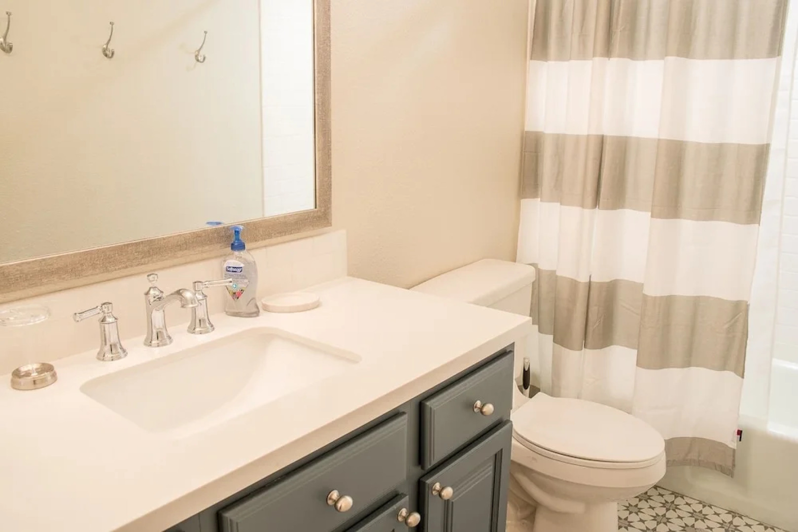 Ranchs 3538 - 2 Br Condo