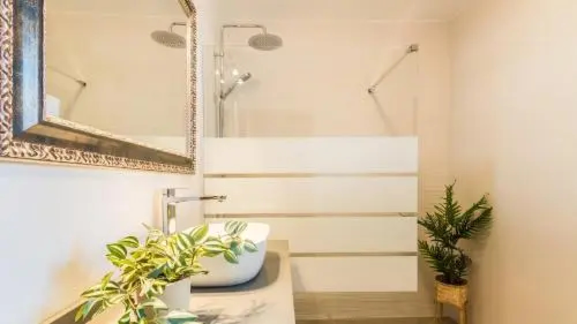 Villas Nerjazul - La Exótica