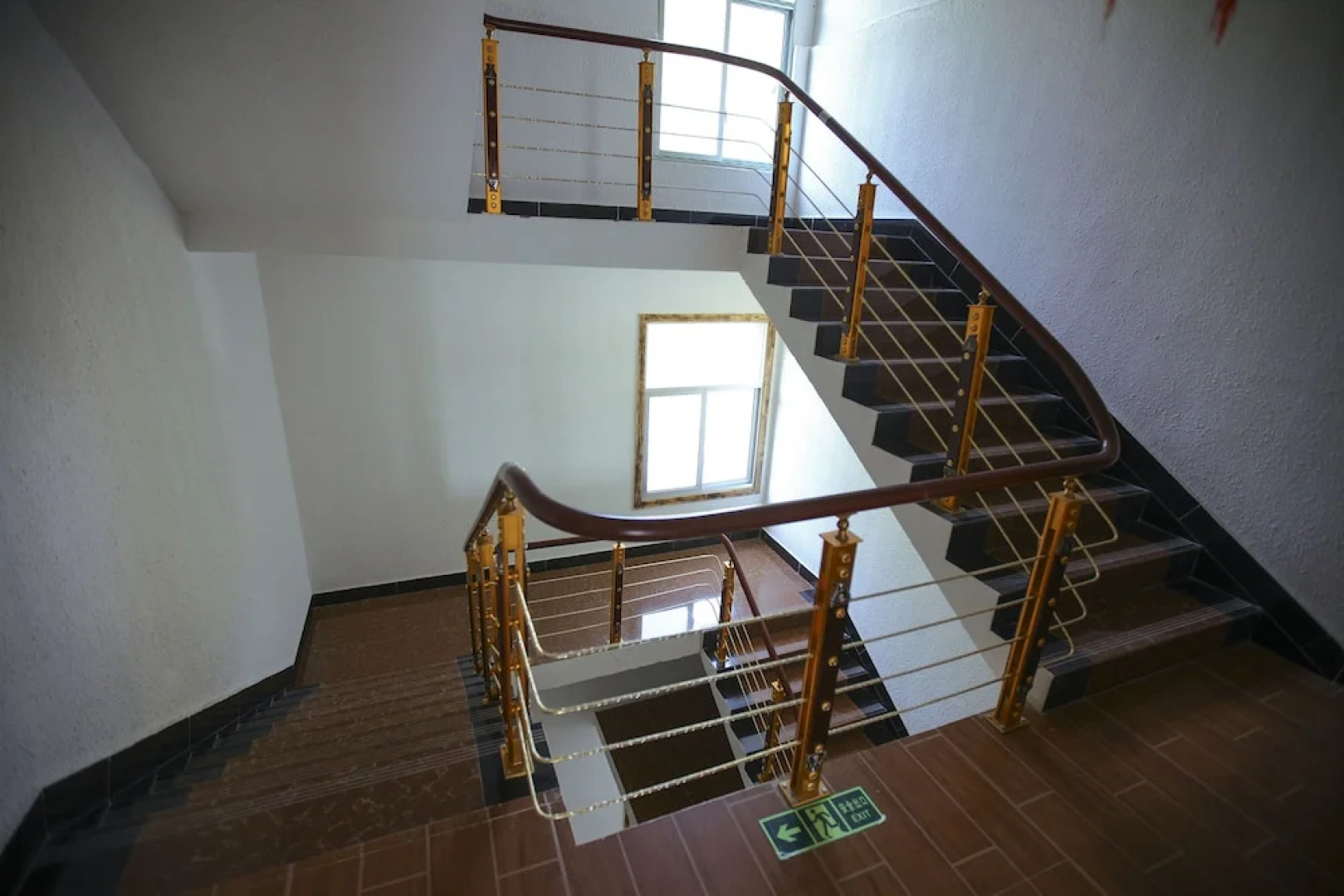 National Park MINI Inn - Yangjiajie