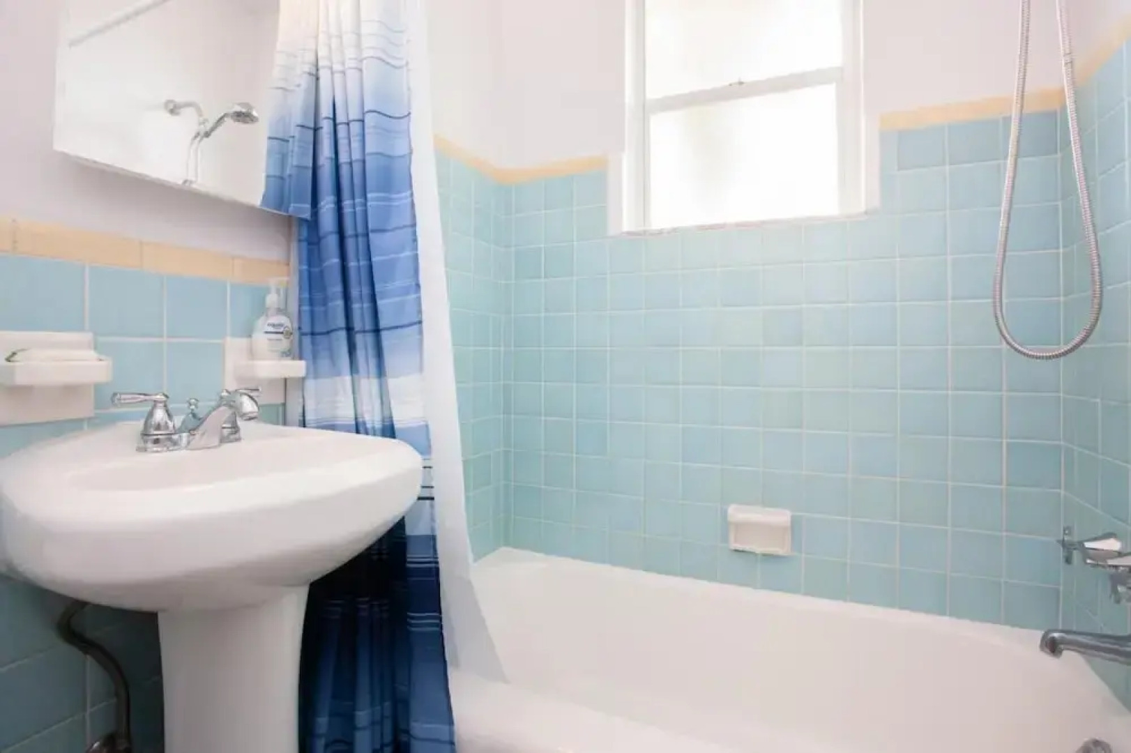 Venice Villas Villa Paradiso 14