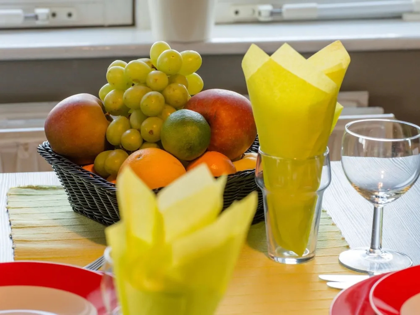 Gorgeous Apartment in Egmond aan Zee with Parking