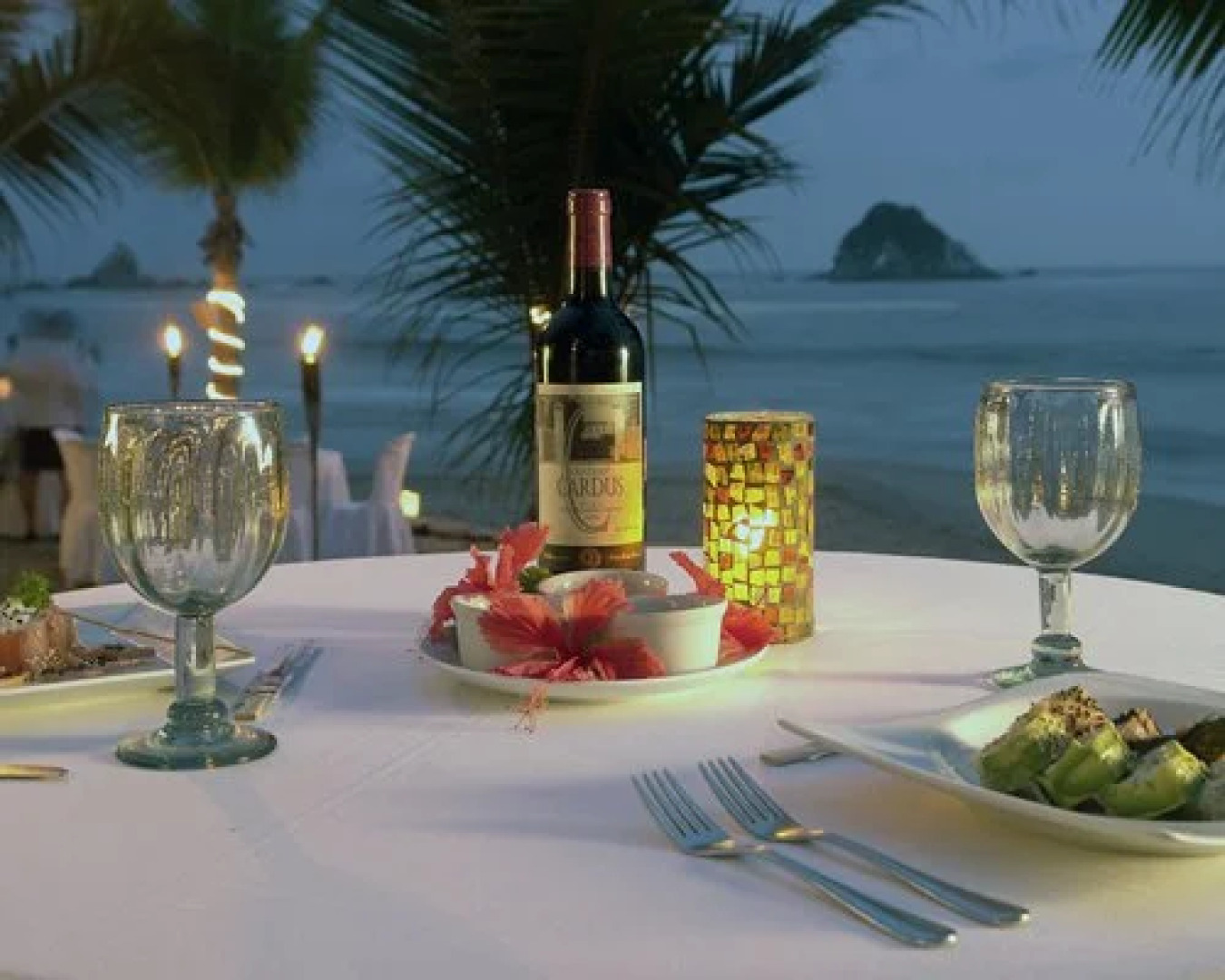 Pacifica Sands By Evrentals