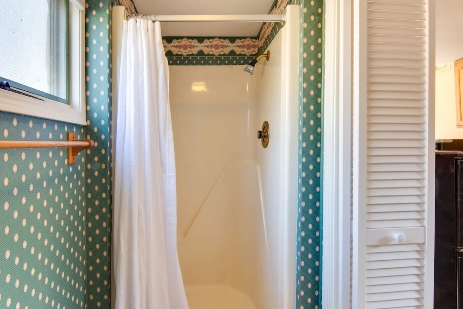 Steps to Chautauqua Lake: Cozy Cottage w/ Patio