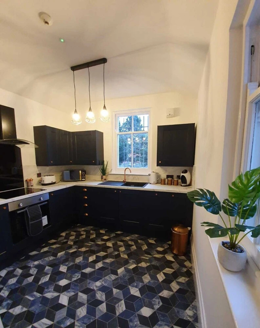 Highcliffe Holiday Apartments