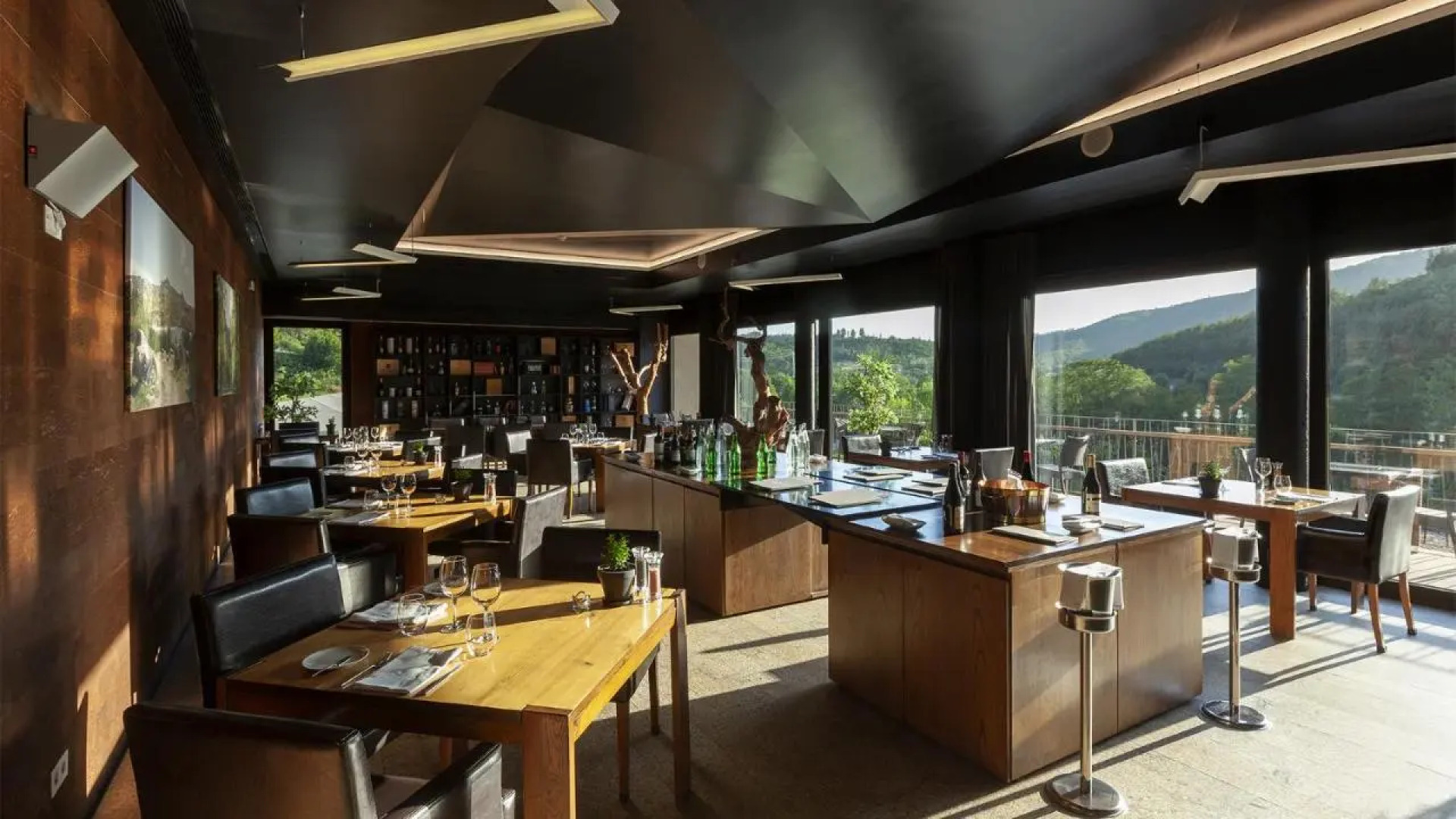 Aqua Village Health Resort & Spa