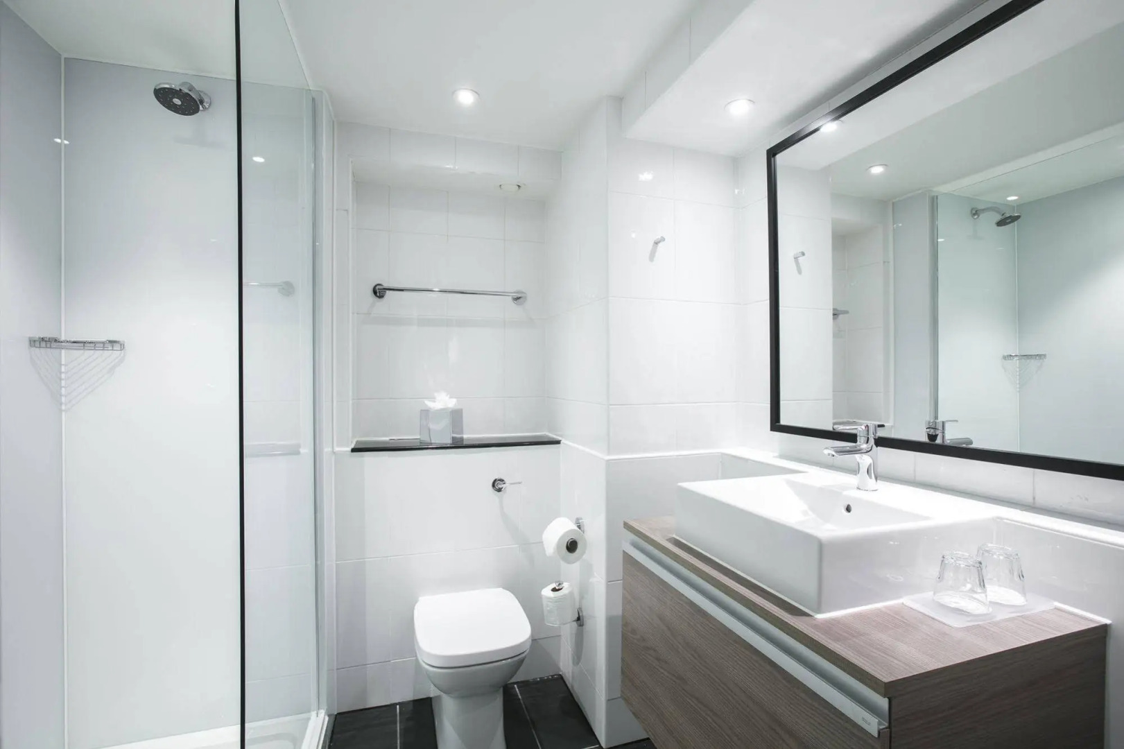 Crowne Plaza Harrogate by IHG