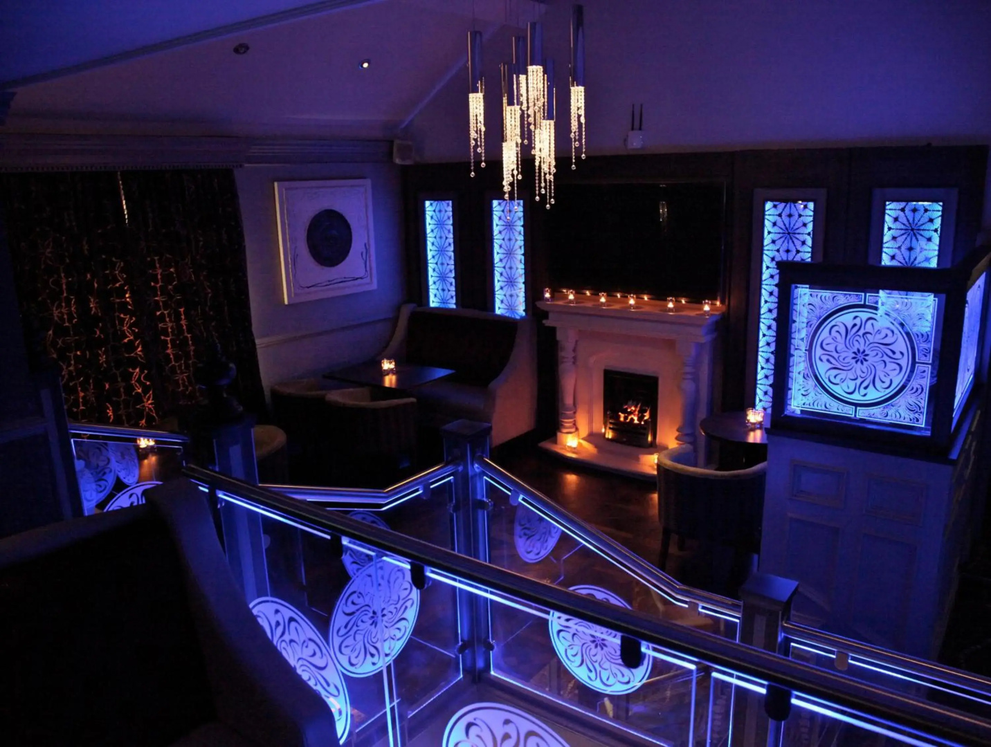 Greenvale Hotel