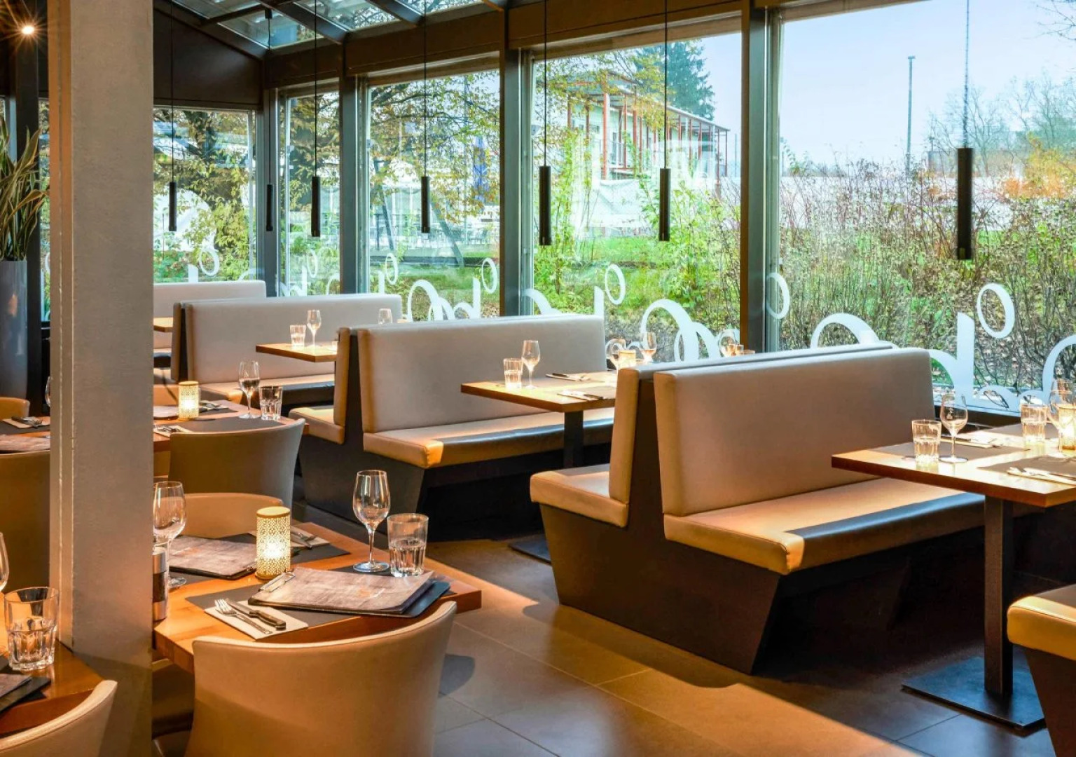 ibis Zurich Adliswil