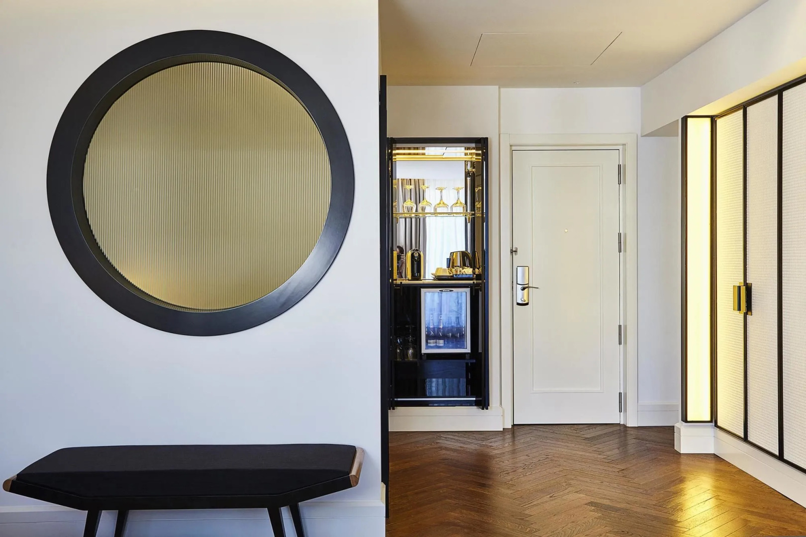 Montesol Experimental Ibiza