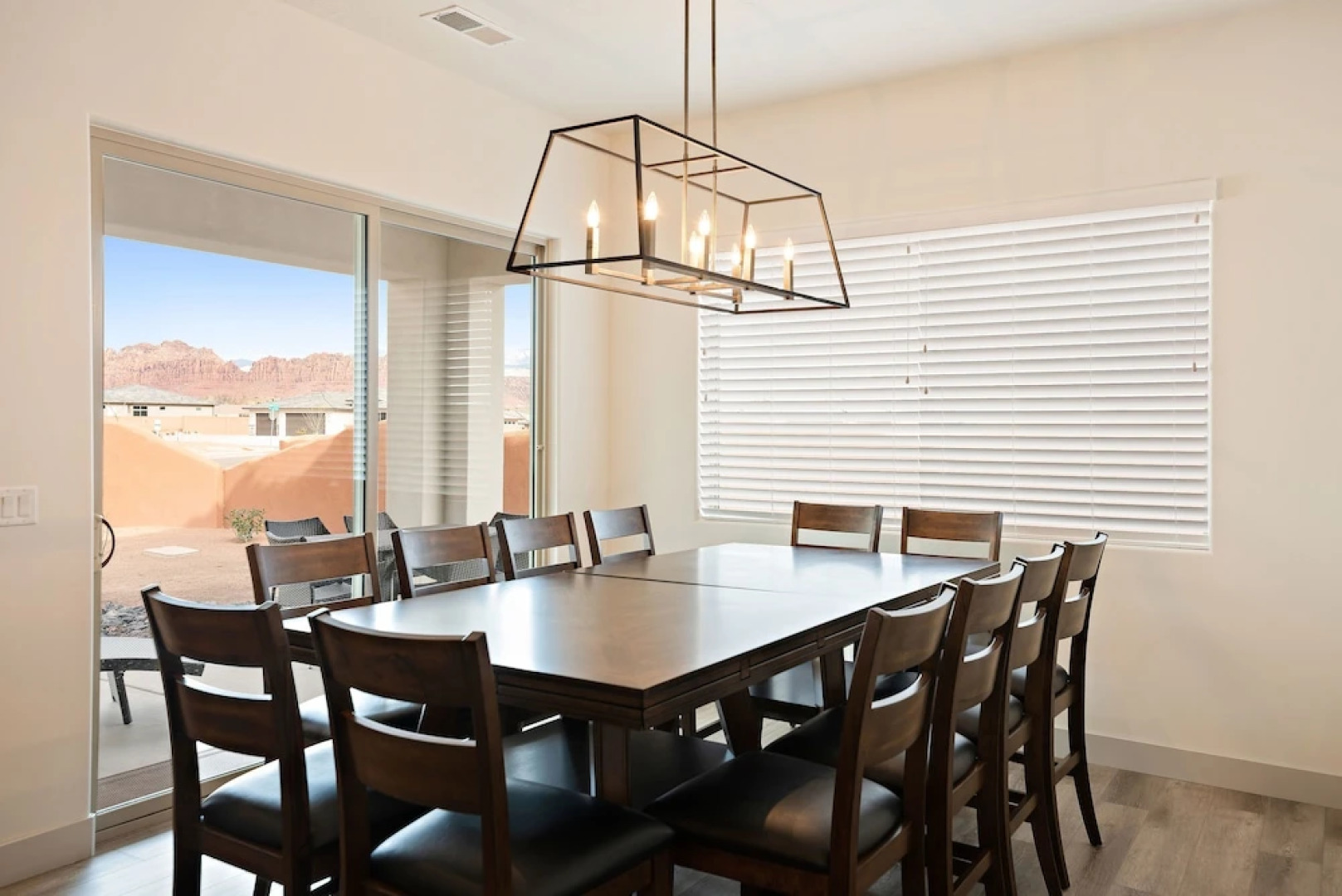 Arcadia #28 'ob-la-di'