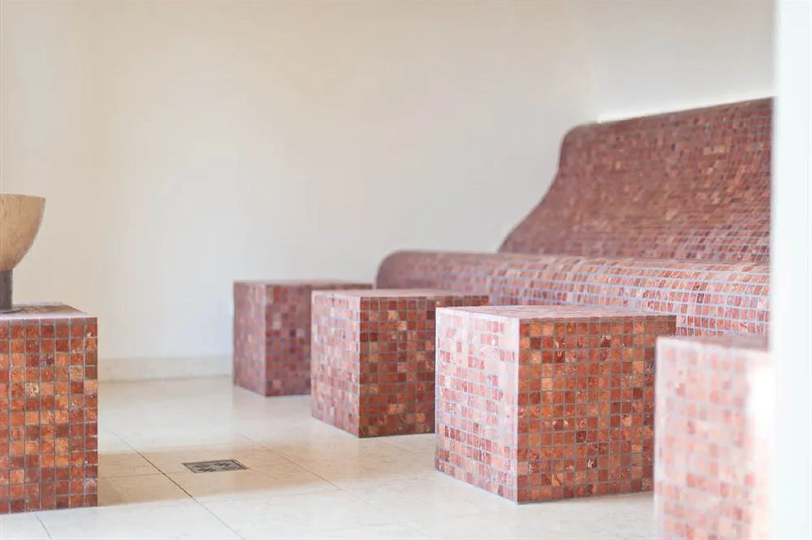 Hotel Lambrechtshof****