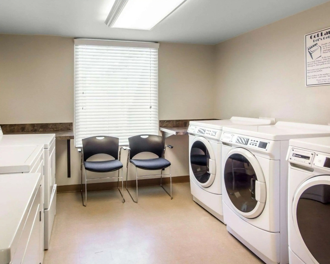 Bluegreen Vacations Patrick Henry Square, an Ascend Collection Resort