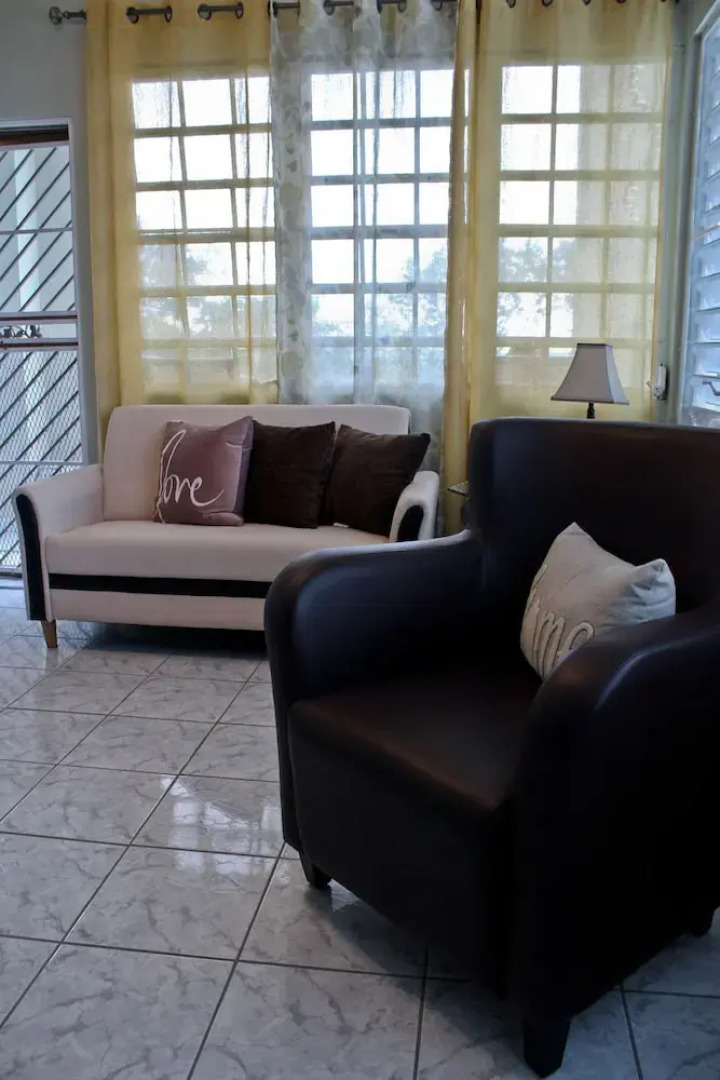 Casa Campo y mis Memorias-2