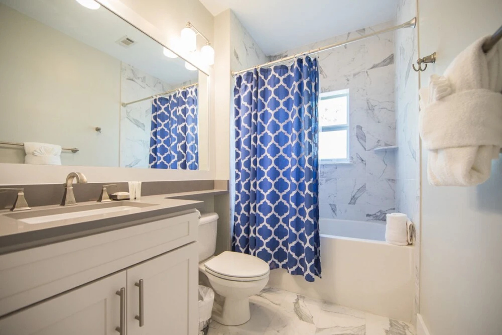 The Sands - 132 Seacrest Dr by Dune Vacation Rentals