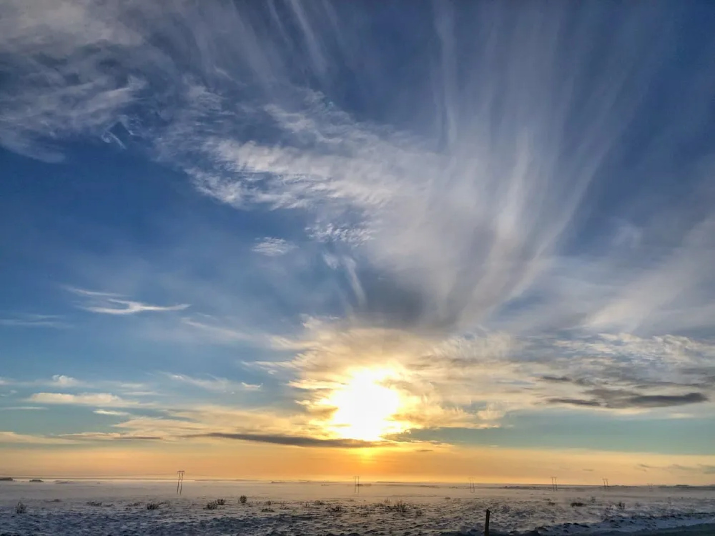 Hotel Snaefellsnes - formally Hotel Rjukandi