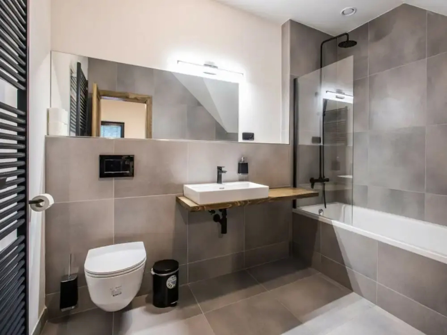 Holiday Villa in Beautiful Location