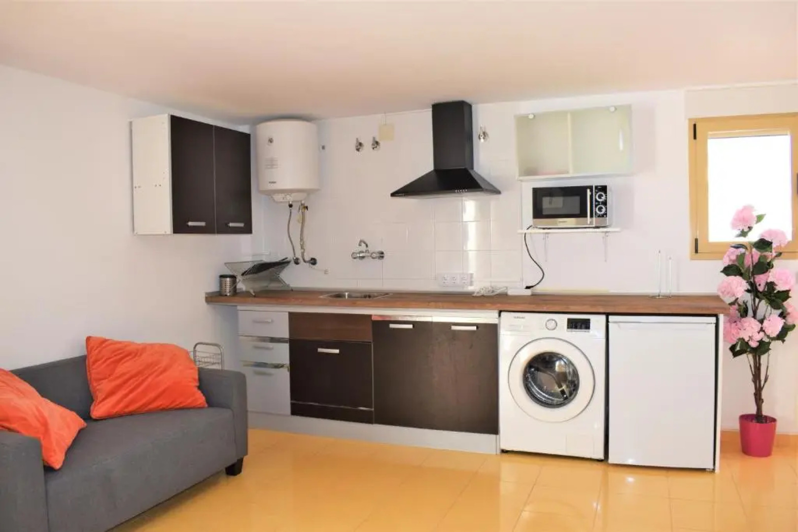 Ap120 Avinyo Sector 5