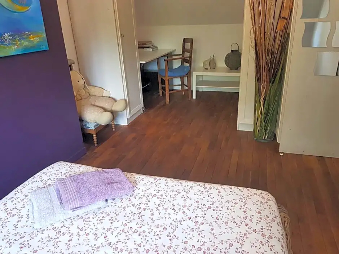 18 Chateaux Et Beauval Sur Un Rayon De 30 Km