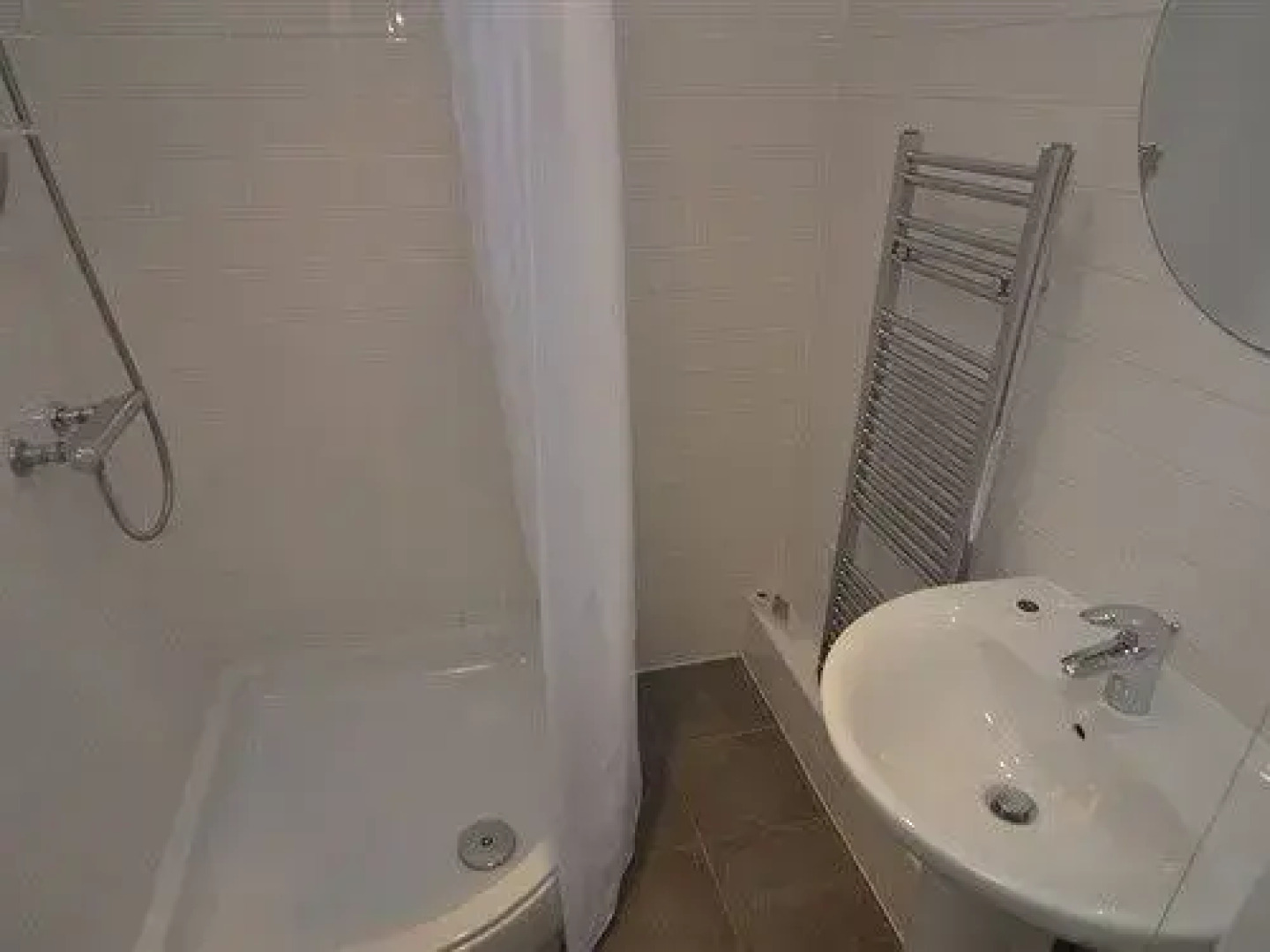 Hackett Property Serviced Apartments