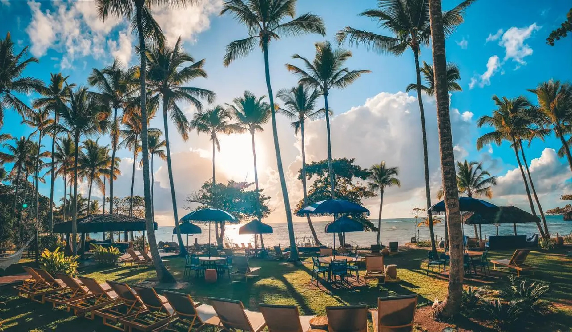 Maion Hotel e Boutique