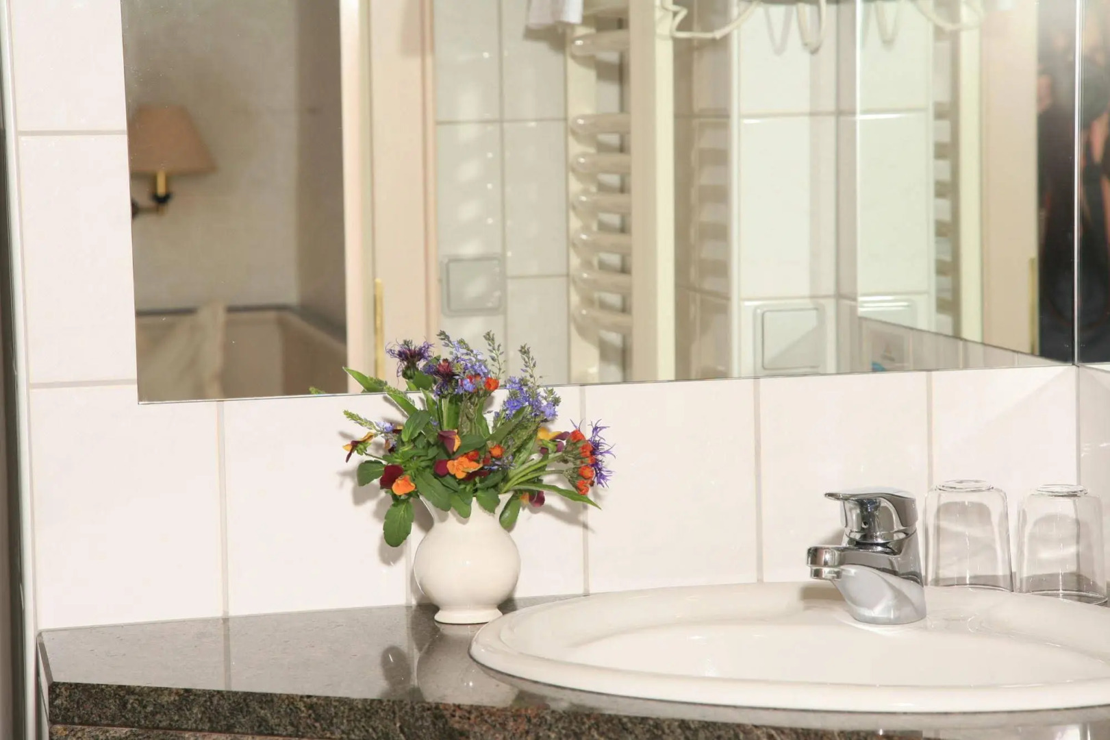 Glocke Weingut und Hotel