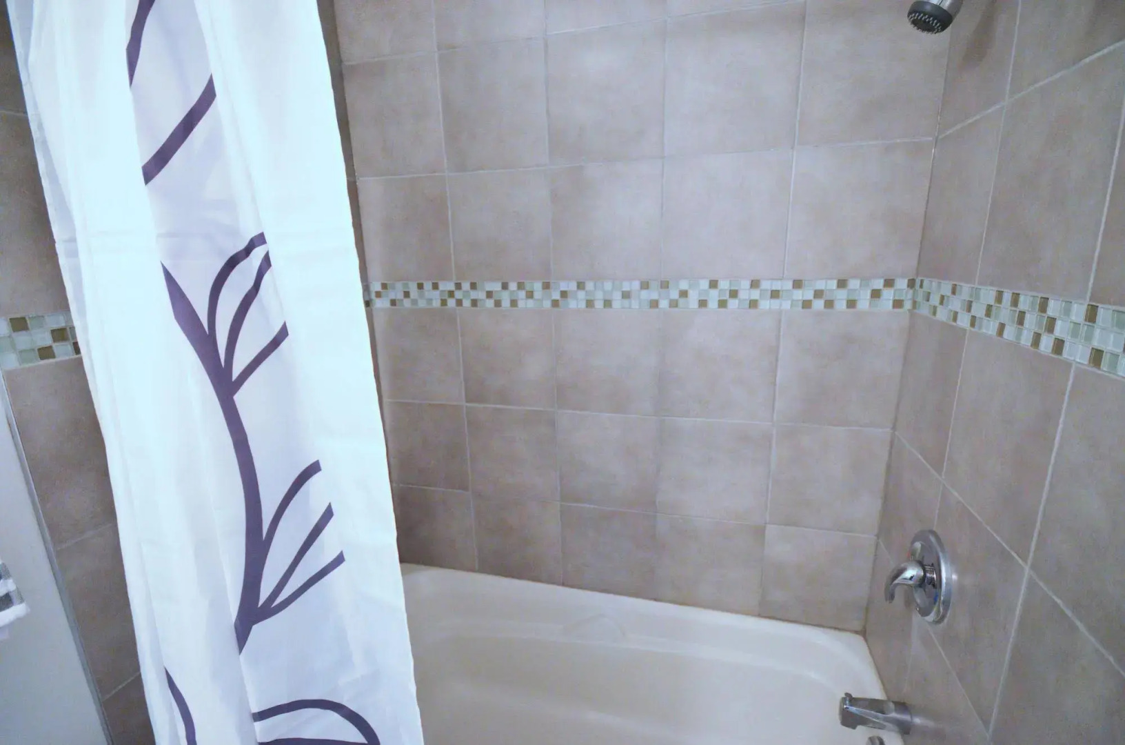 LikeAHotel - Le Mont-Royal