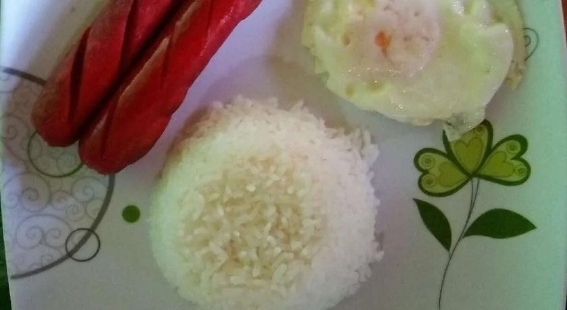 D Alegre Travellers Inn