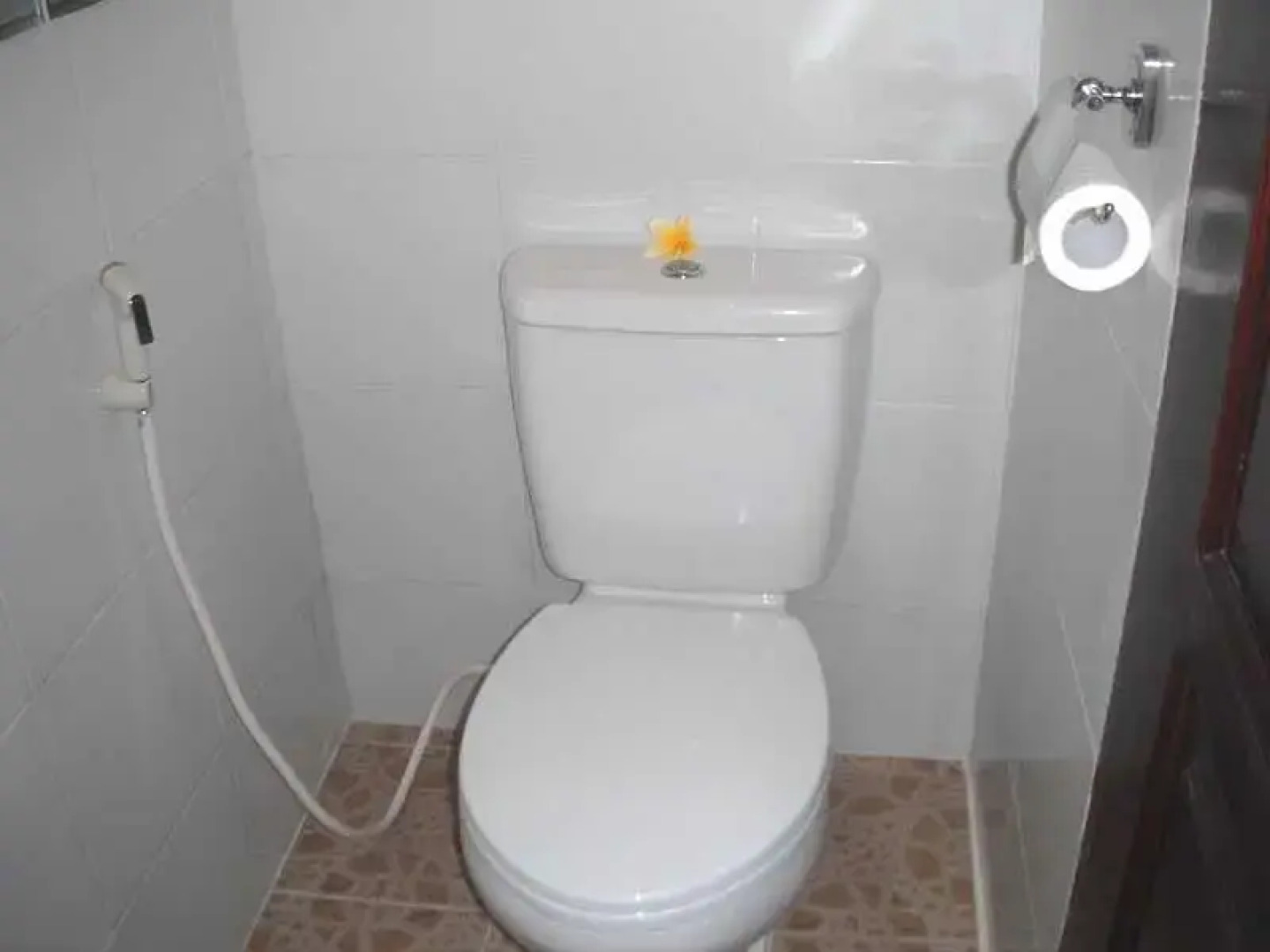 Capital O 2796 Medana Bay Marina