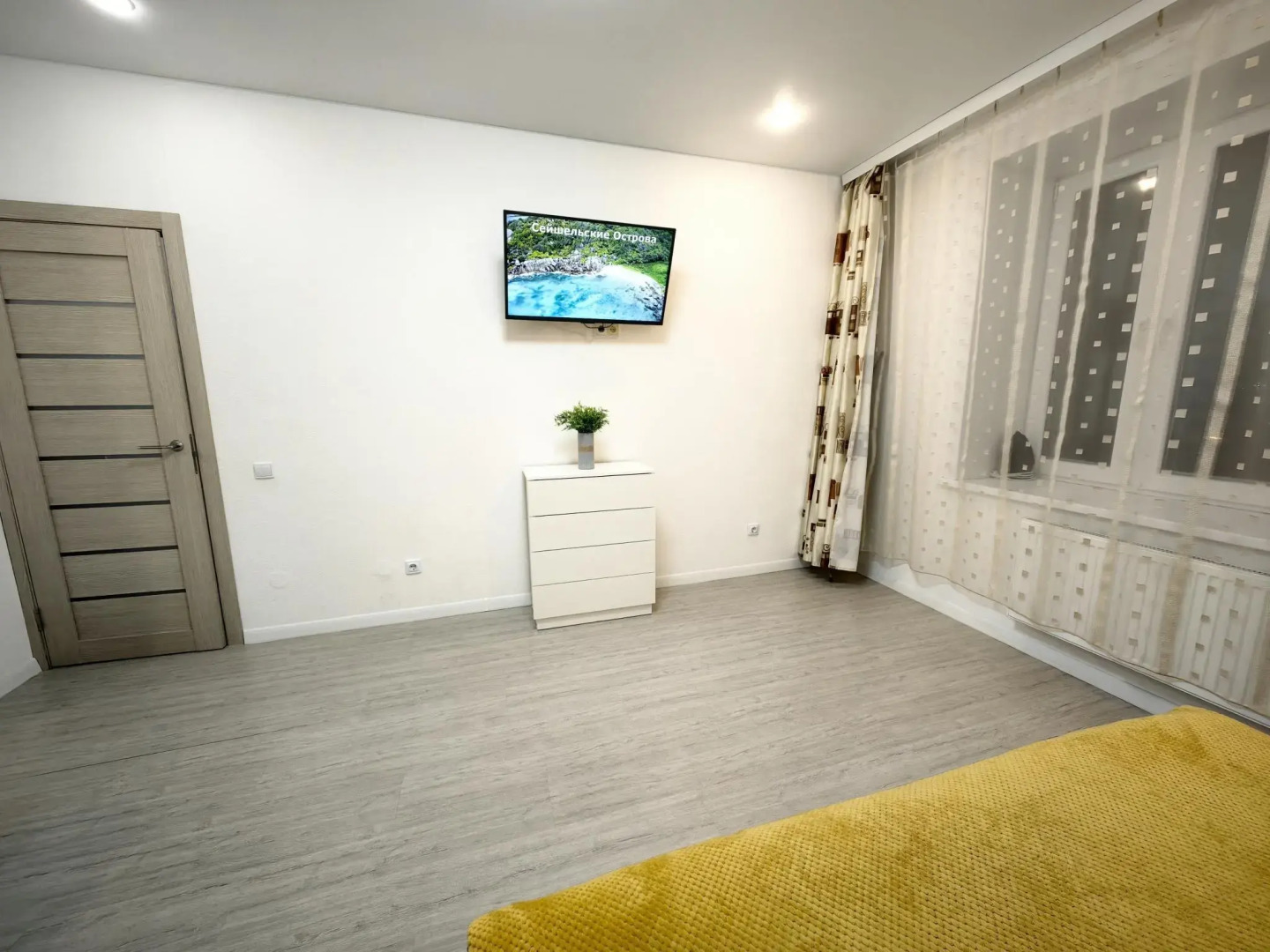 Like Home (Лайк Хоум) на улице Юбилейная 3 корпус 1