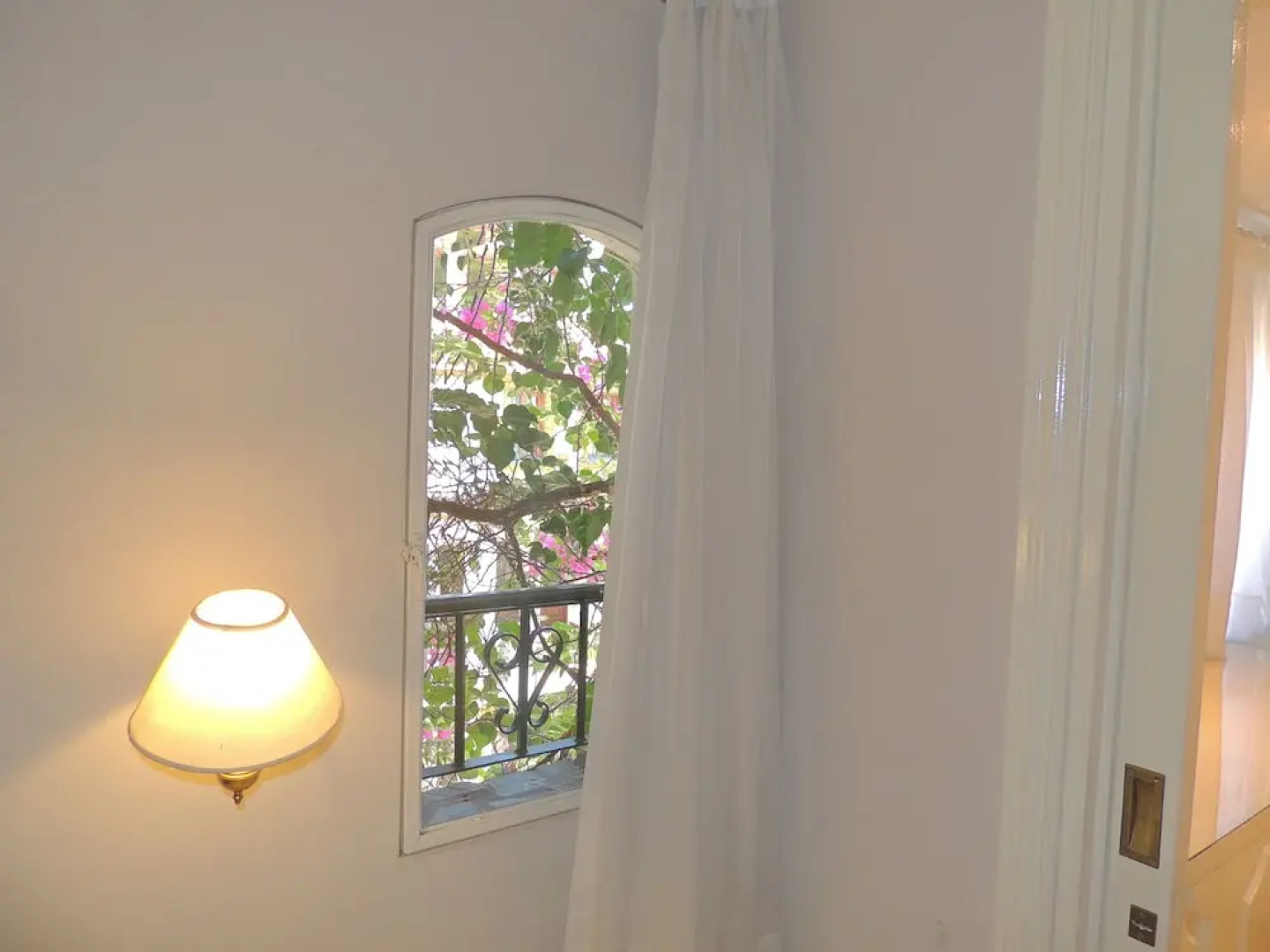 GM Rooms Rental Suites