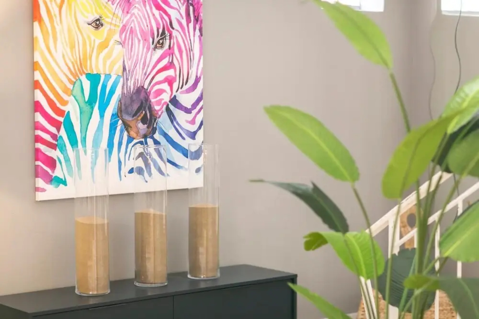 Rooms Boutique Benicasim