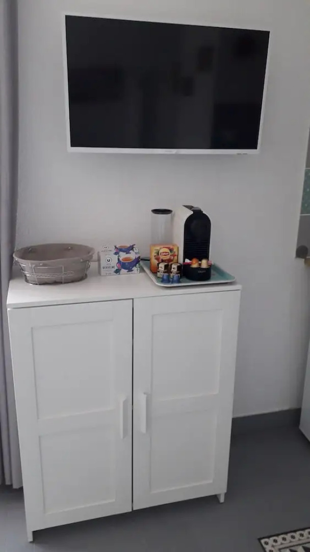 les hameaux de Provence