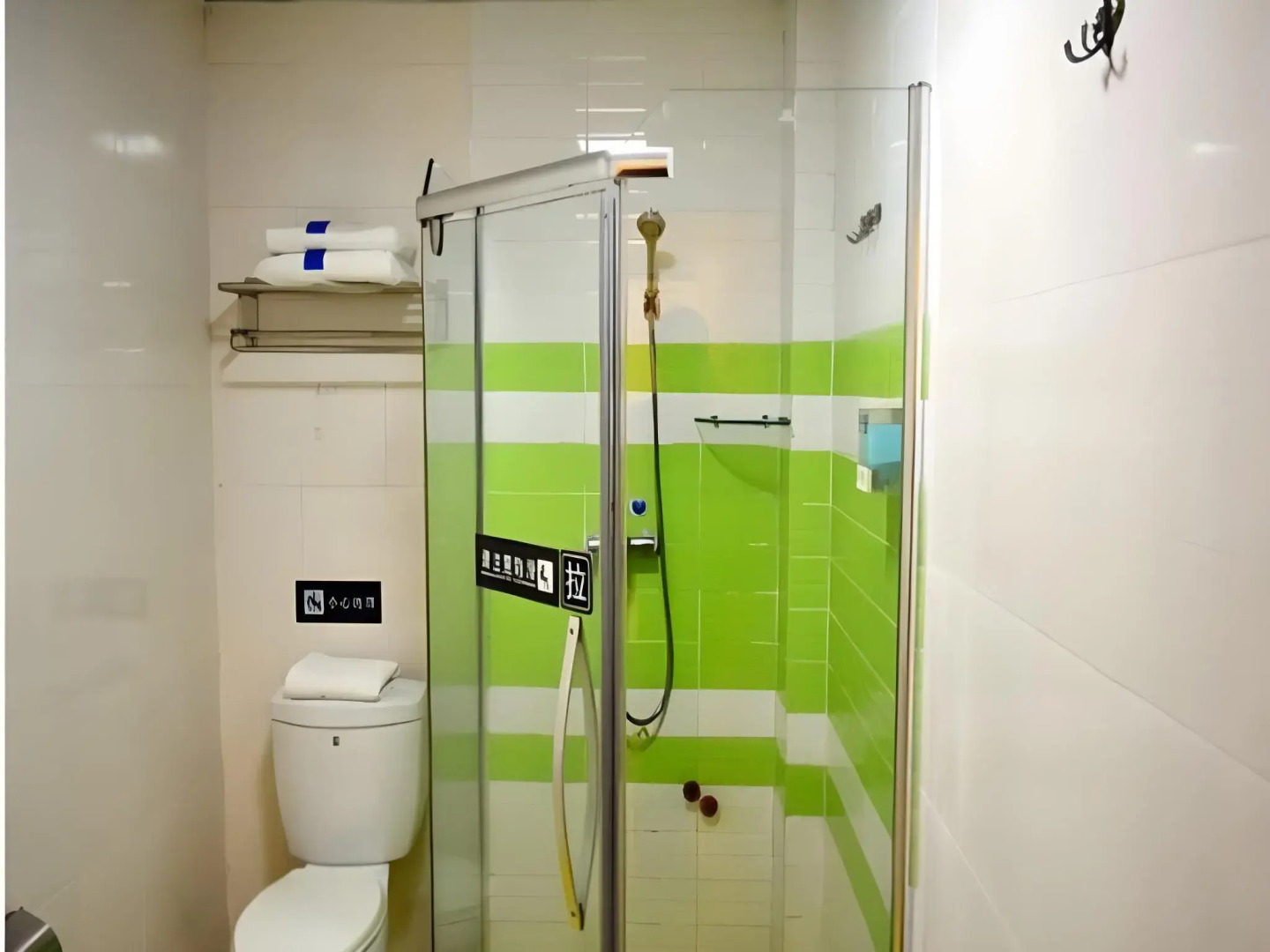 7Days Inn Xiamen Zhongshan Road Pedestrian Street