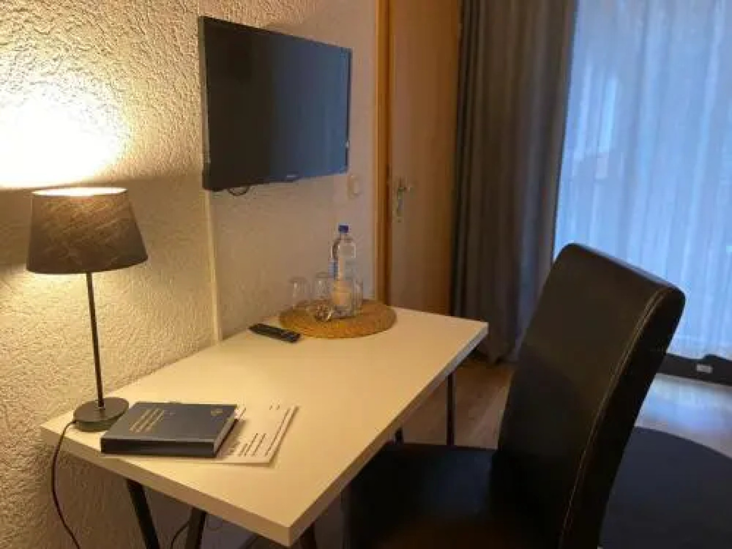 Schoofstall Hotel & Gaststätte