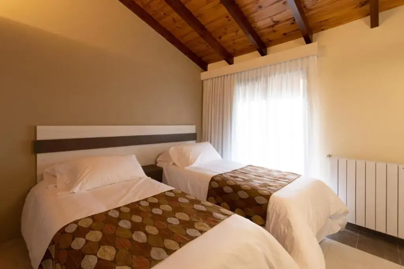 Altitud 720 Hotel, Aparts & Spa