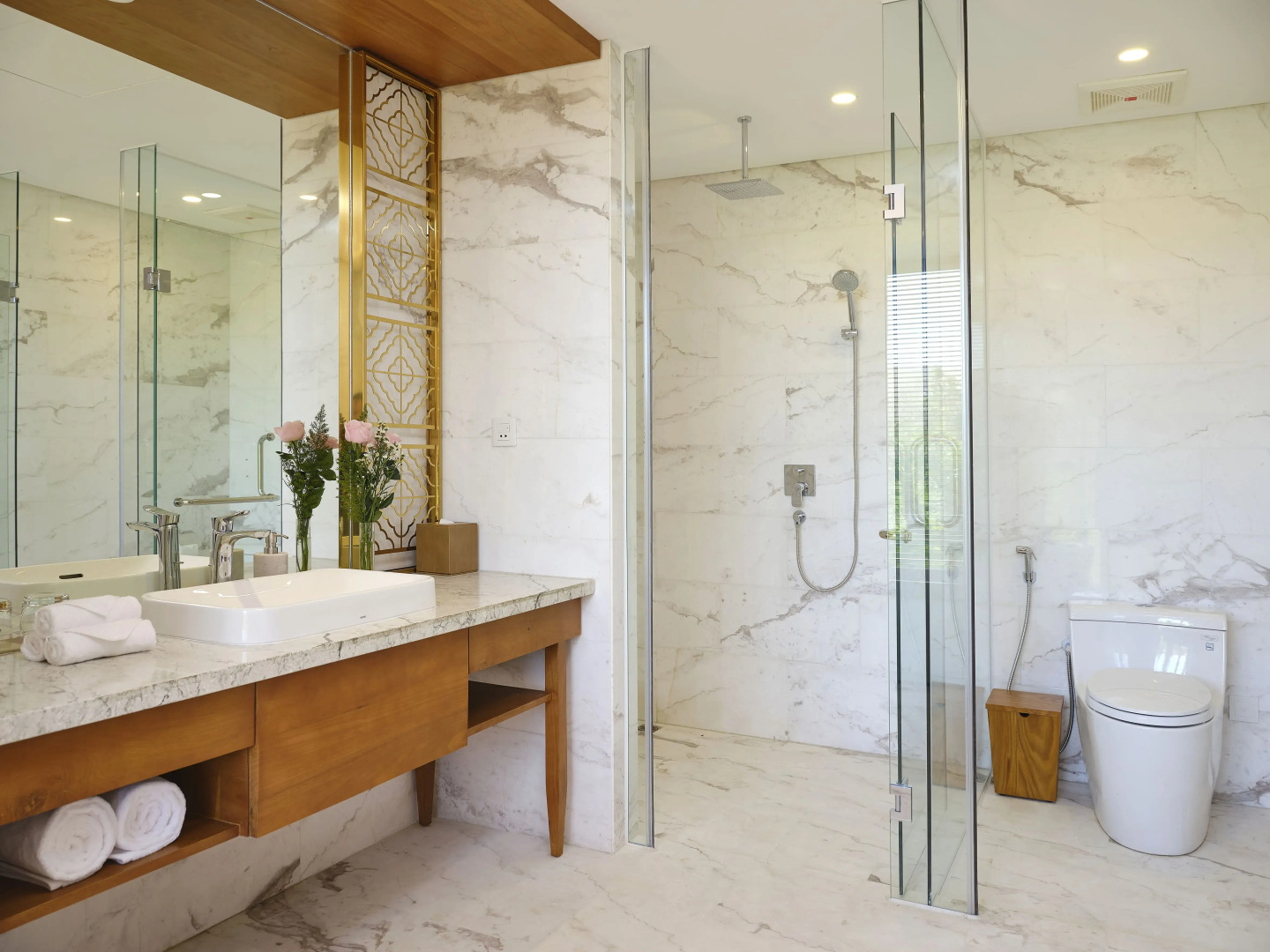 Selectum Noa Resort Cam Ranh