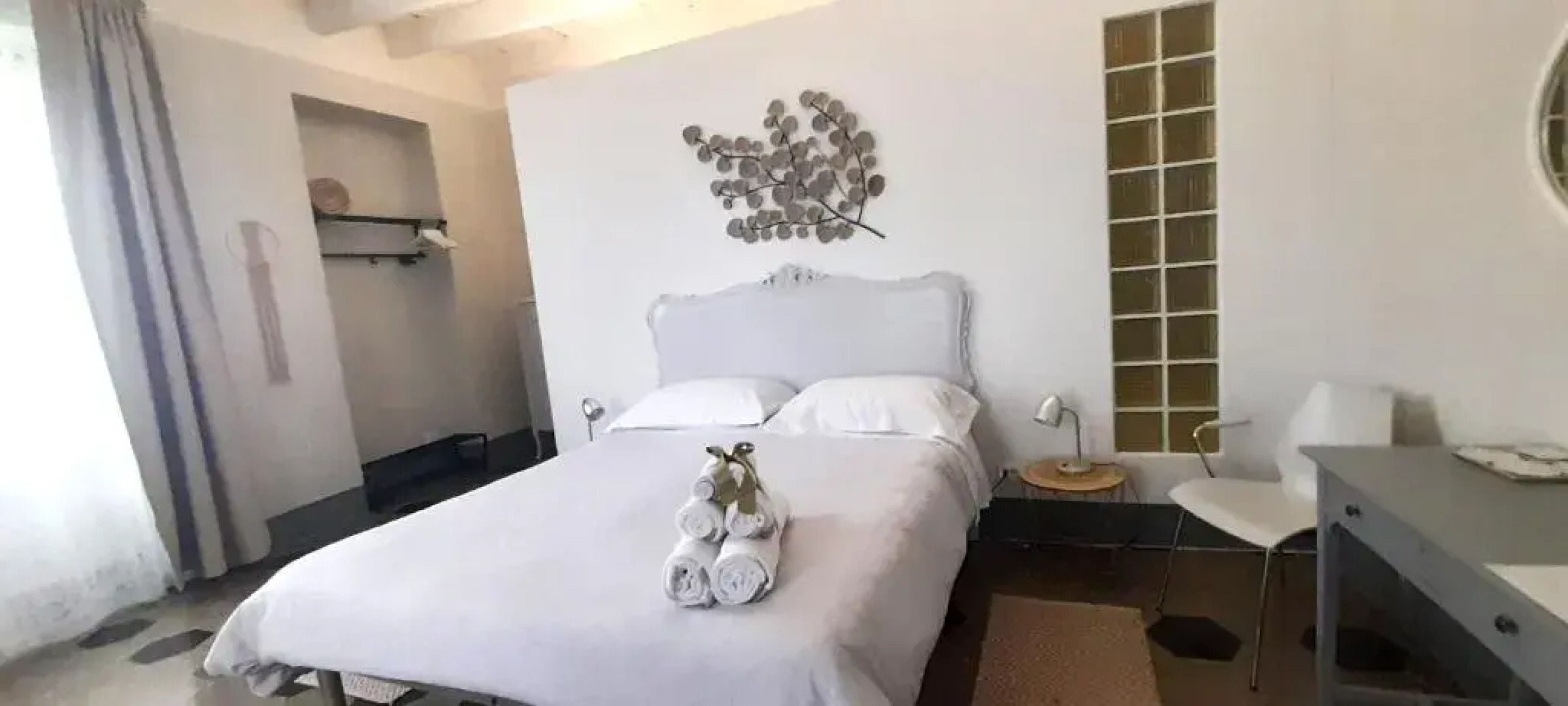 Langhe di Liguria B&B