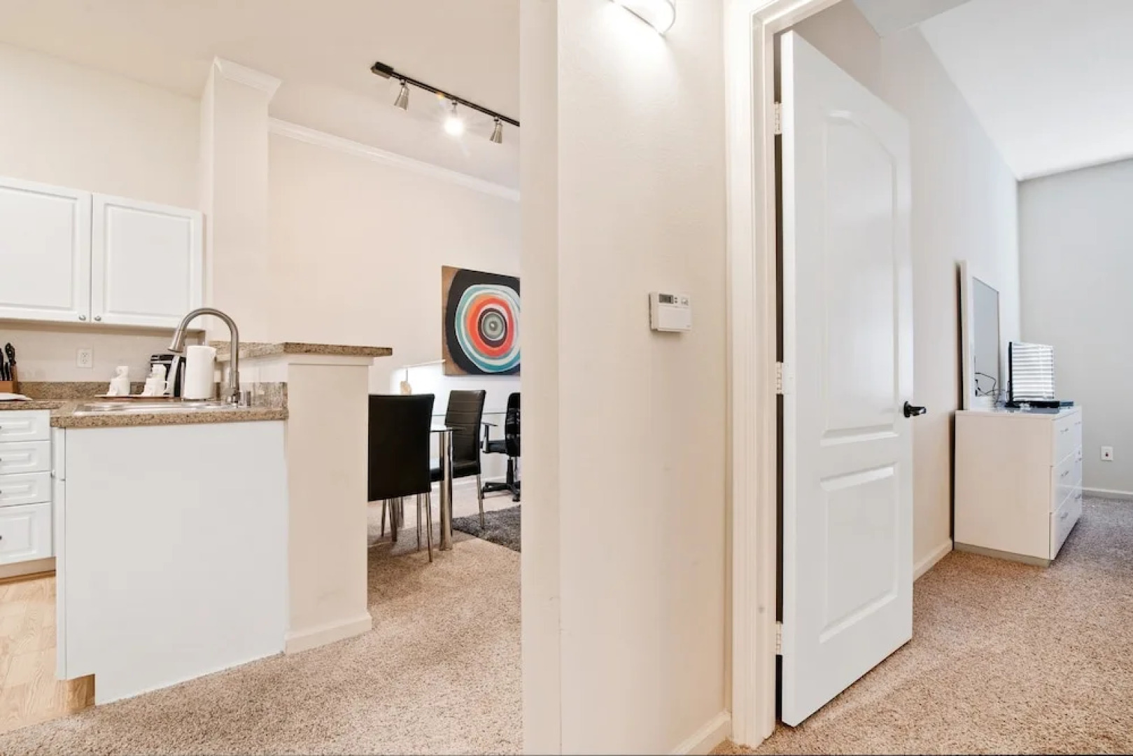 Global Luxury Suites at Agnew Road