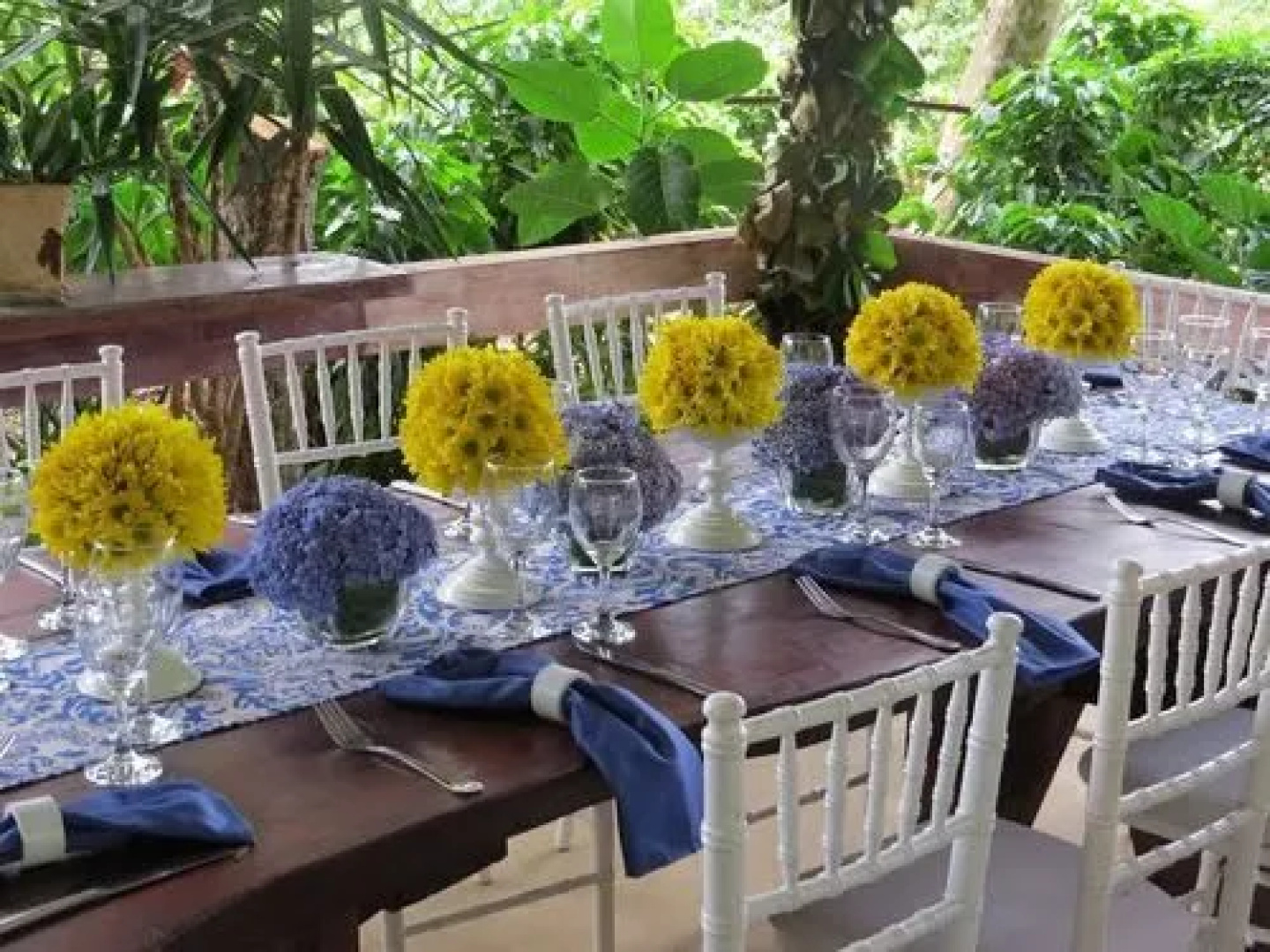 D' Santos Hotel Boutique