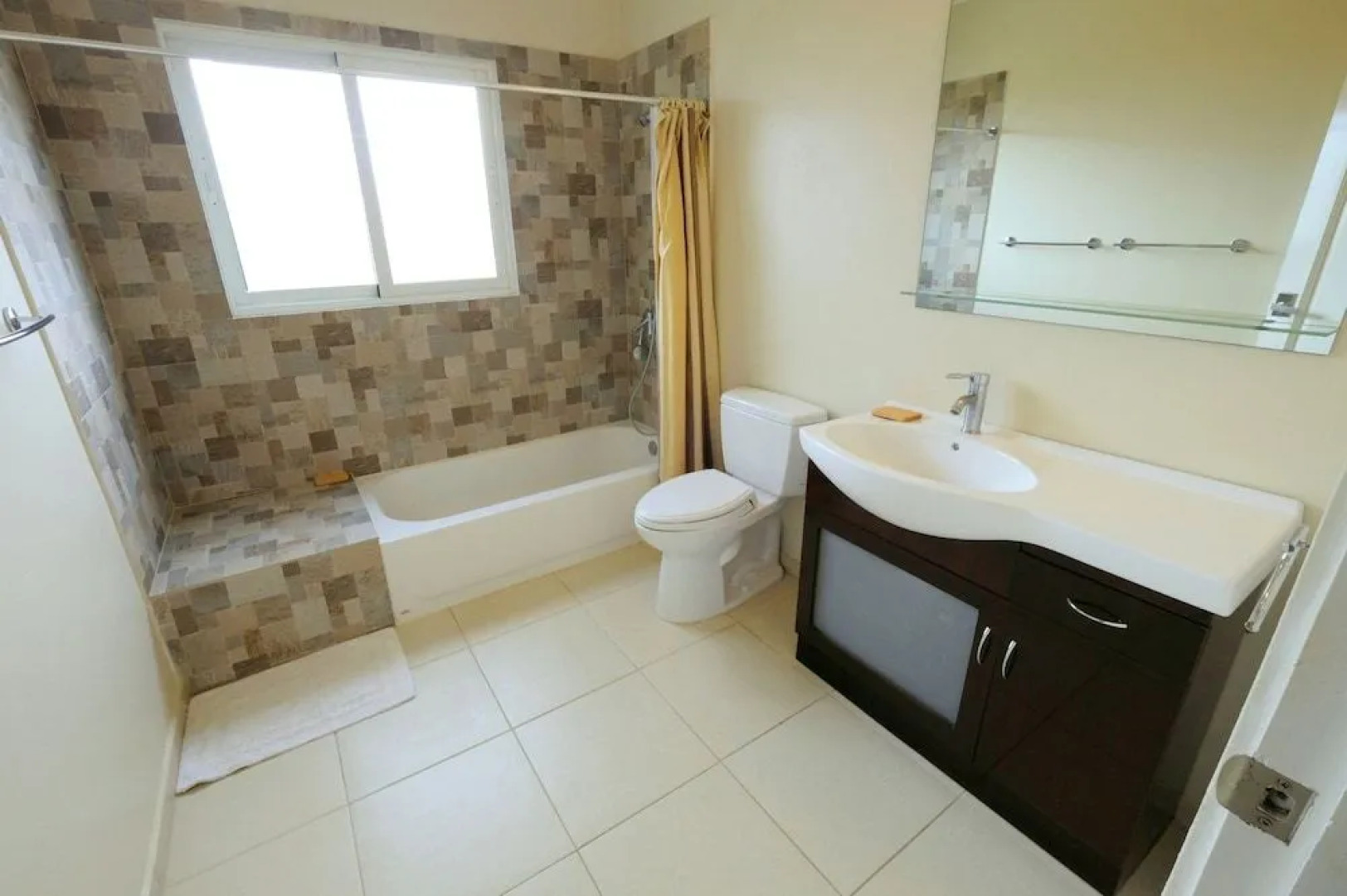 Swiss Kite Beach Condos