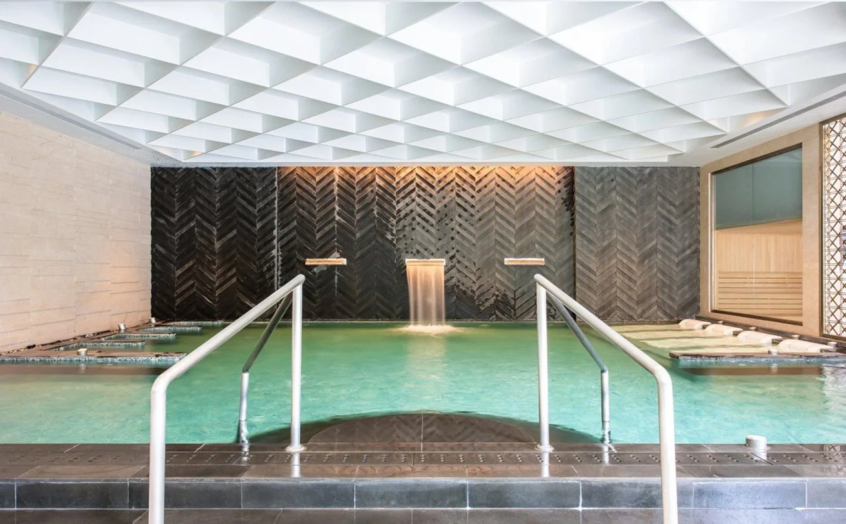 Holiday Inn Resort Yichun Mingyue Mountain by IHG