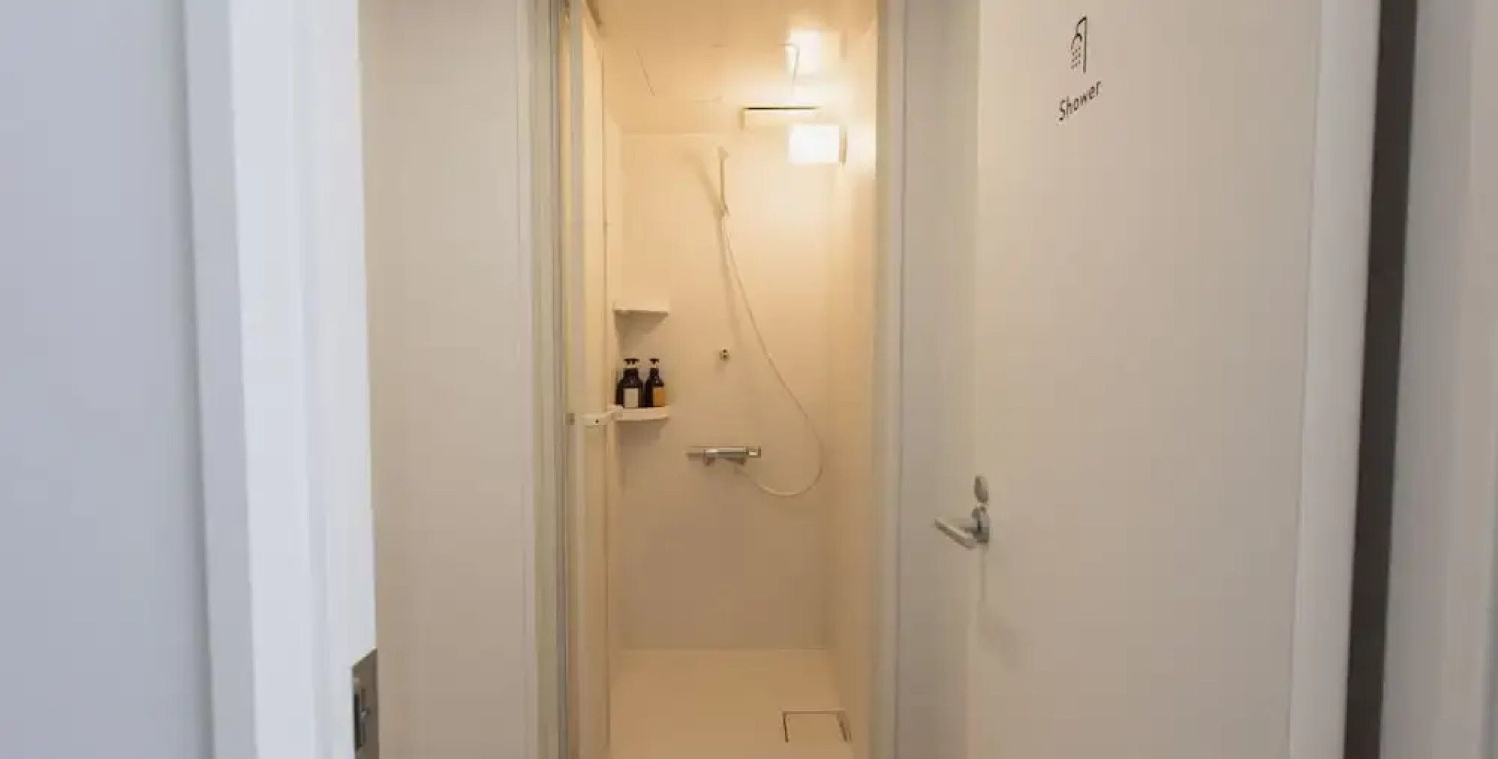 UNPLAN Village Hakuba – Hostel