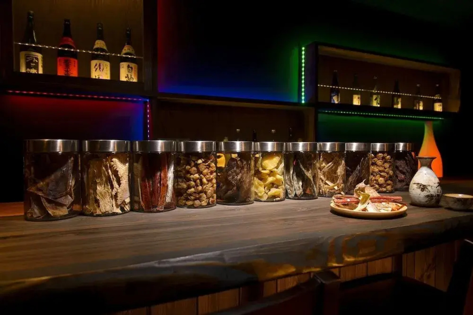 Hoshino Resorts Aomoriya