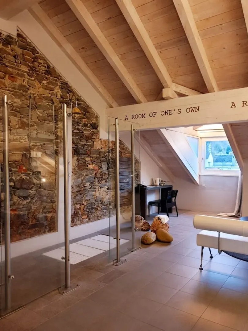 Hotel Aracoeli