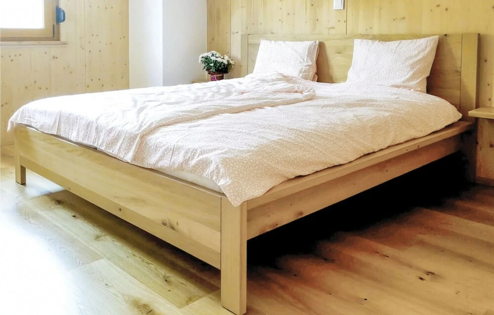 Beautiful Home in Altaussee With 3 Bedrooms, Sauna and Wifi