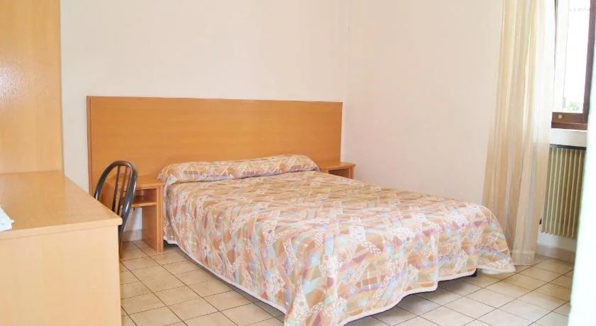 Auberge de la Baronne